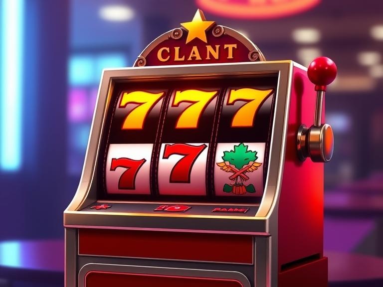 inbet