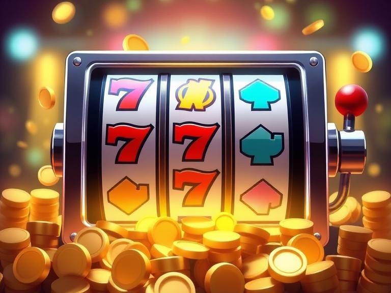 inbet