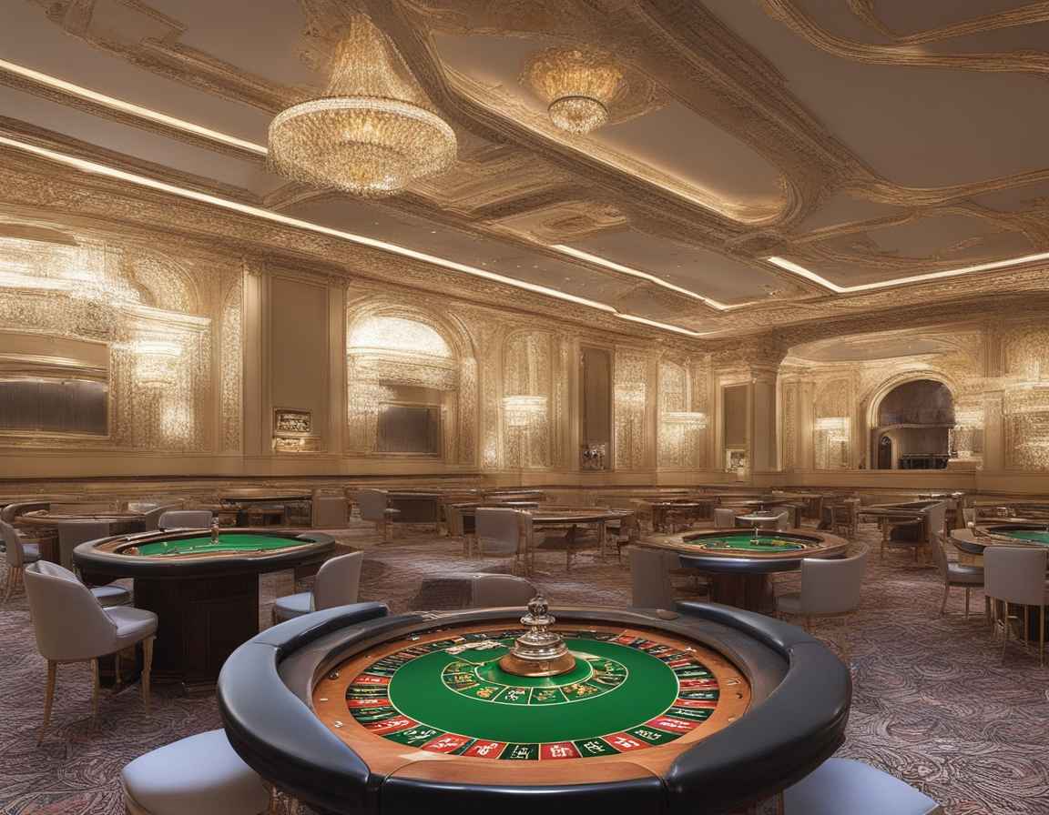 inbet