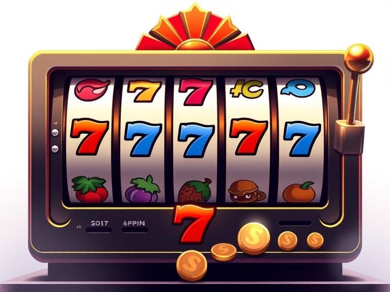 inbet