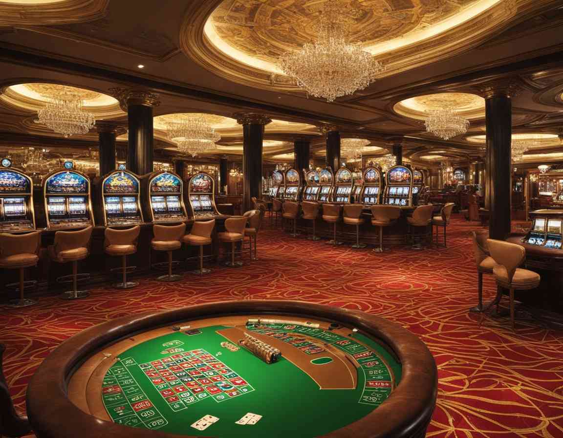 inbet