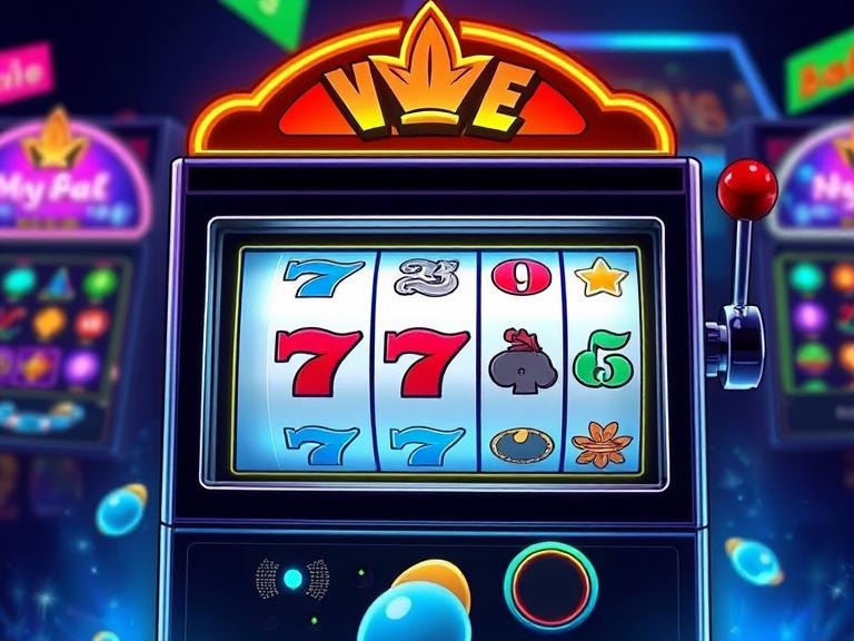 inbet