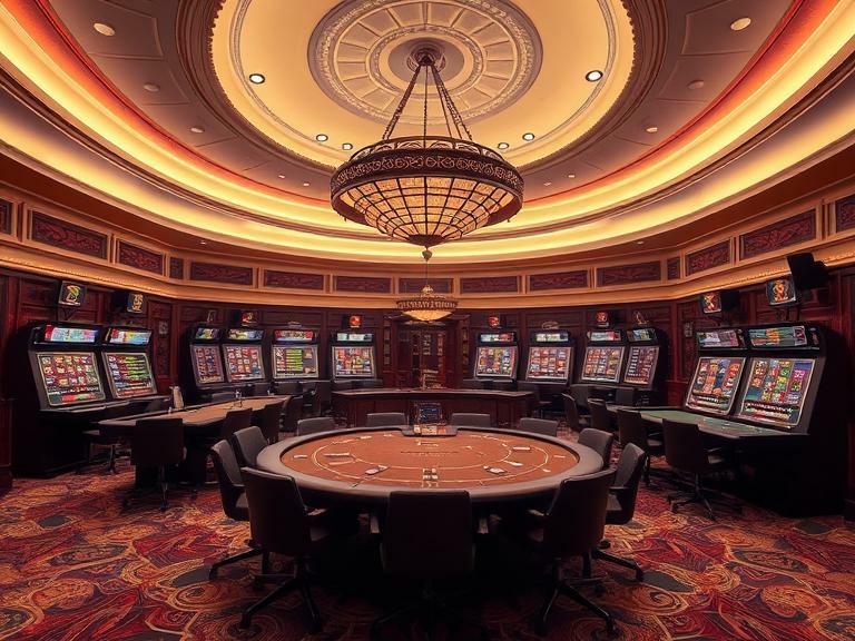 inbet