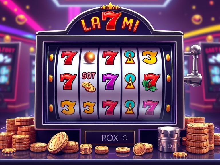 inbet