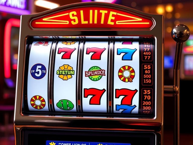inbet
