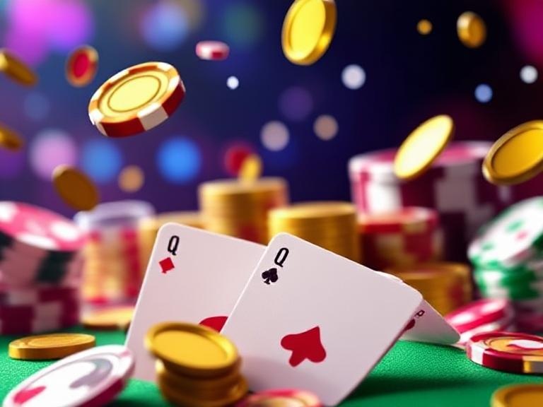 inbet