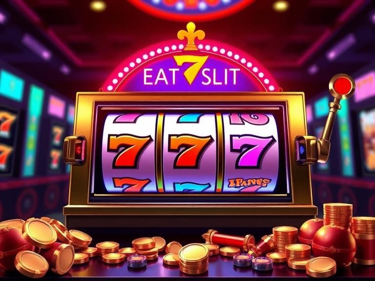 inbet