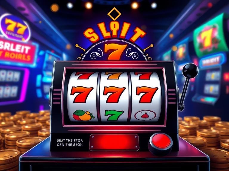 inbet