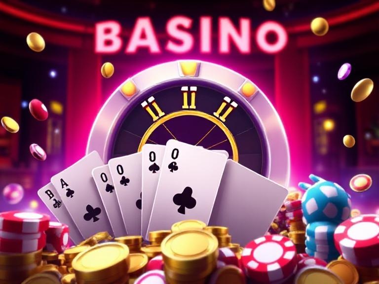 inbet