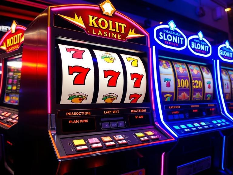 inbet