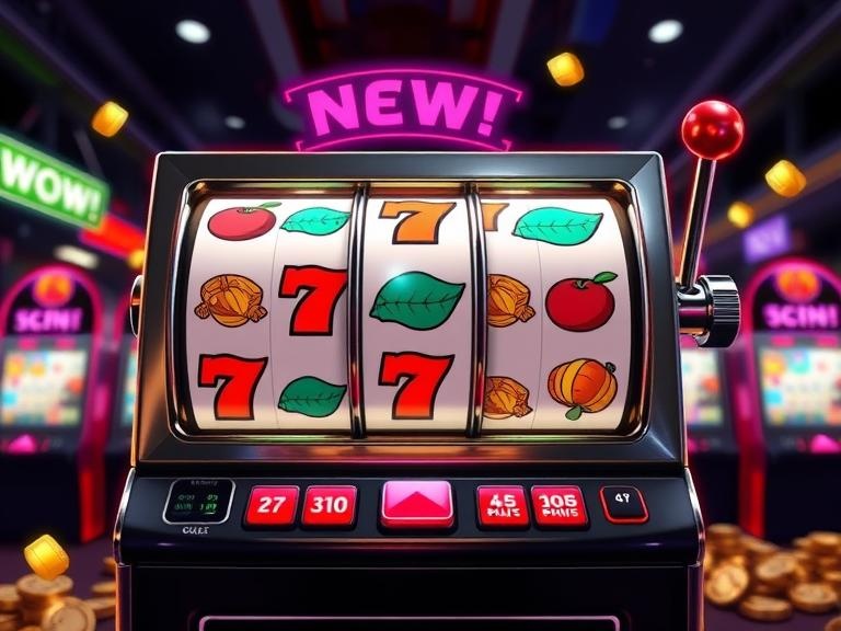 inbet