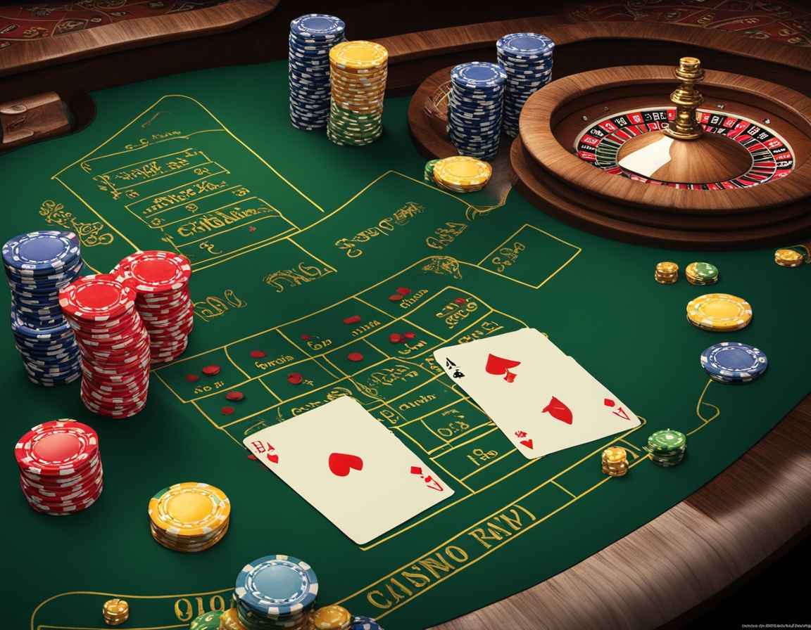 inbet