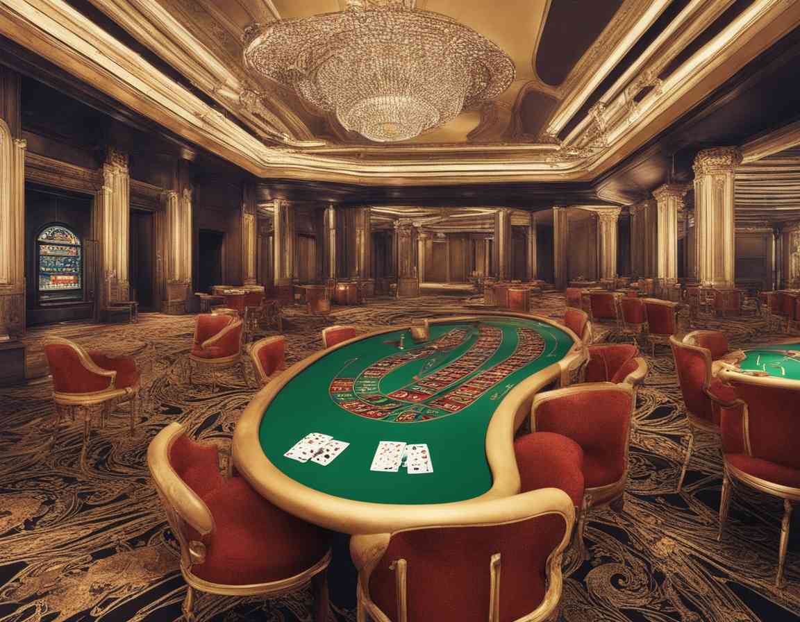 inbet