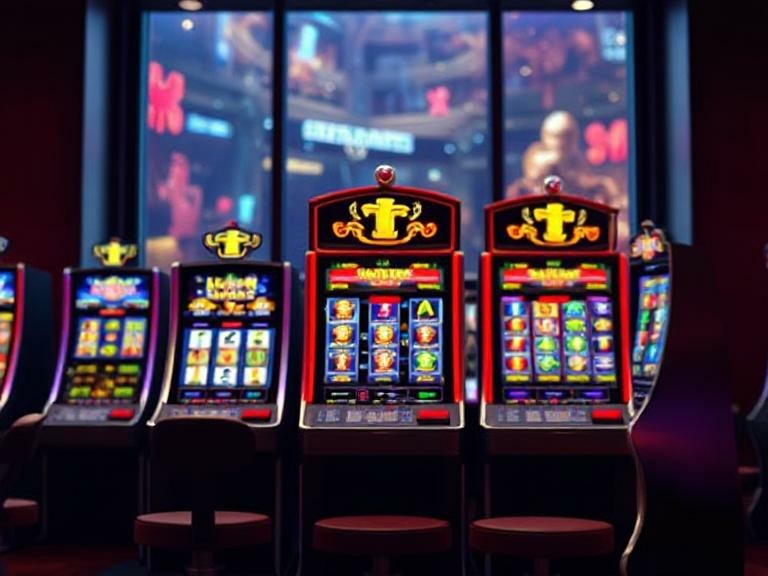 inbet