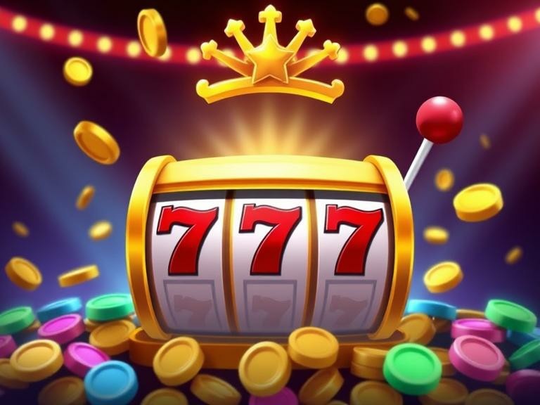 inbet