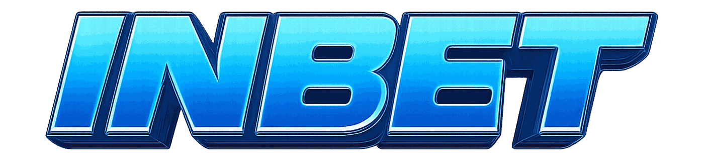 inbet